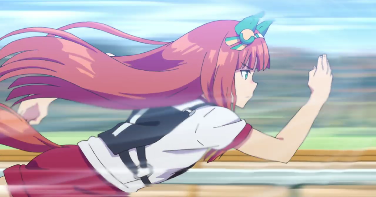 Pretty pridot complete. Pretty pridot complete. Девушки-пони славное дерби. Uma musume pretty derby ума мусуме. Pretty pridot complete.