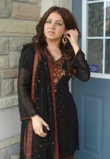 difference between relative dating and absolute dating