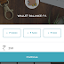 Mobikwik Se Mobile DTH Recharge Kaise Kare