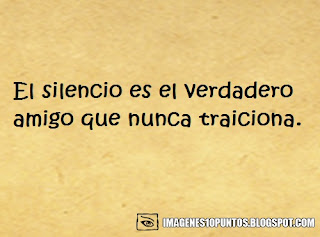 frases de paz interior frases de paz interior