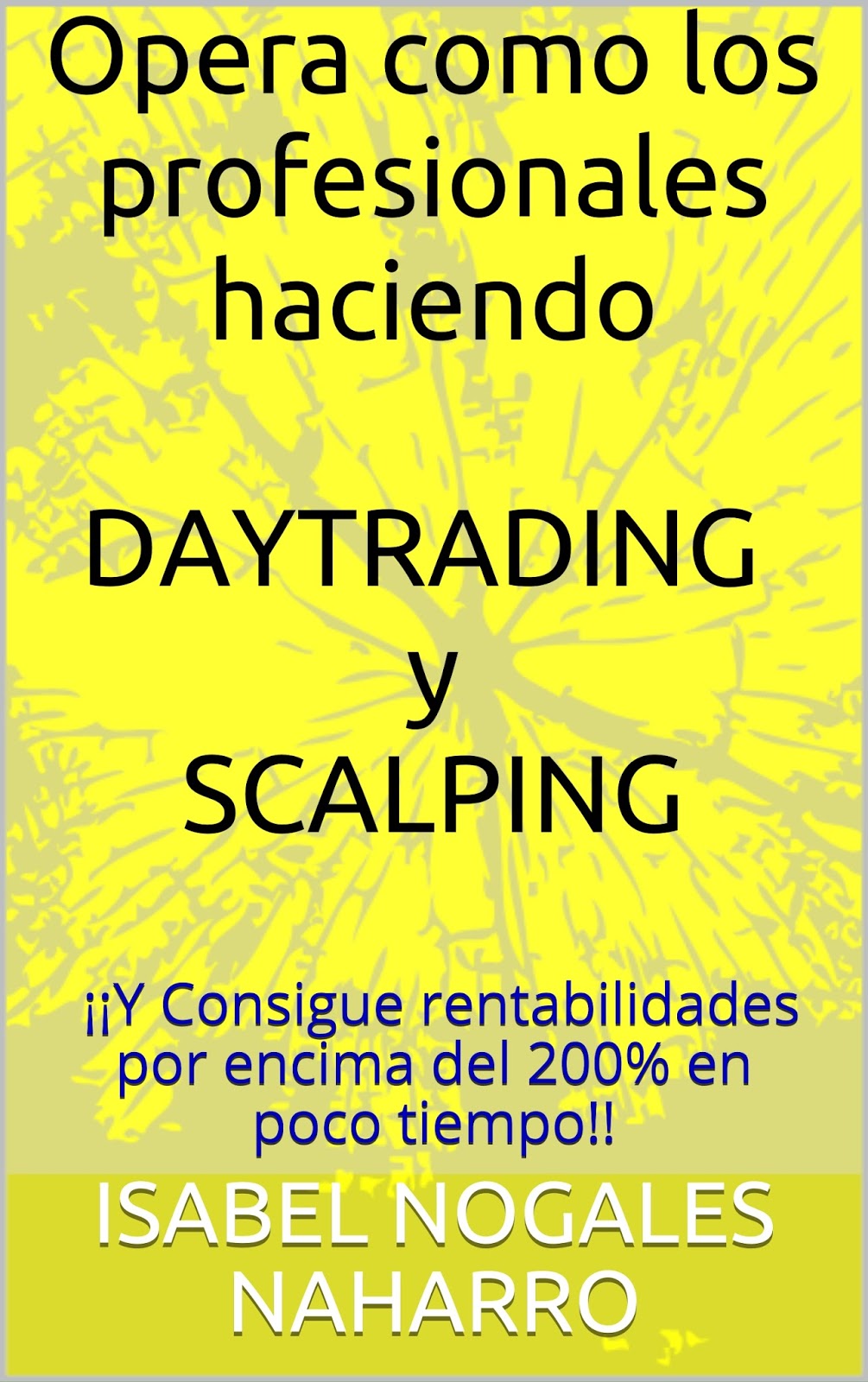 Al forex