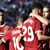 Fowler: Liverpool Bakal Juarai Liga Inggris 2017-2018!