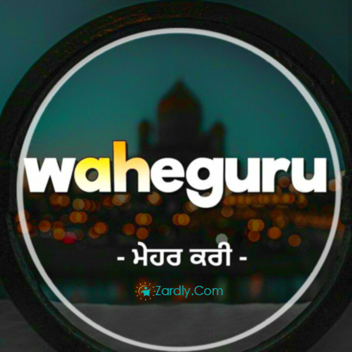Featured image of post Gurbani Quotes For Whatsapp Status - Best 100,000+ whatsapp status quotes!