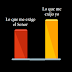 Cuando Exigimos Más que el Señor: Cultura vs. Mandamientos