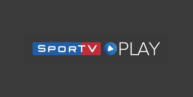 SportTV decide transmitir jogos da Liga de futebol em sinal aberto