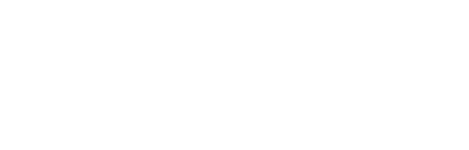 時津こばと保育園のブログ