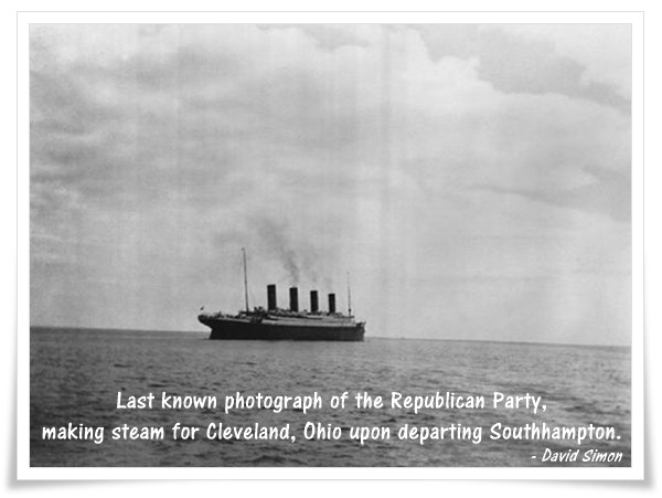 gop-titanic-2016.jpg