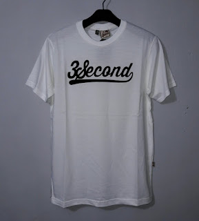 kaos 3second kaos 3second, kaos 3 second, harga kaos 3second, kaos three second, kaos 3second murah, 3 second distro online, baju 3second, 3second distro, 3 second distro bandung, kaos distro 3second, distro 3 second,