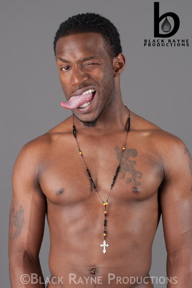 Yardieboiz Com This Domain May Be For Sale