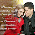 I Love You wish Messages for husband with Romantic images