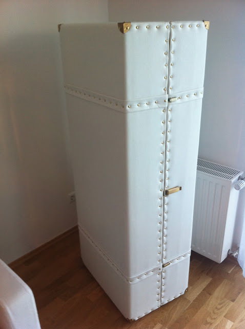 Rediseñar con Ikea hackers