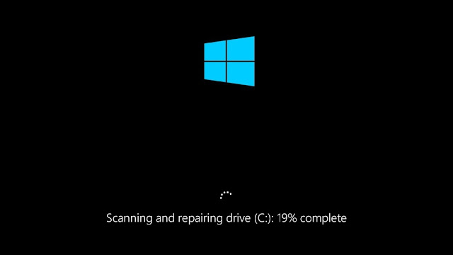 Check Your Hard Drive for Errors and bad sectors10 Check Your Hard Drive for Errors and bad sectors windows 10