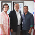 Governador recebe deputada Neusa e atende demandas dos prefeitos de Nova Fátima, Mairi e de mais 5 municípios