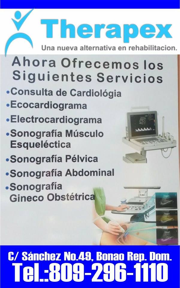 bonao chatrooms Chat rooms forums find people free dominican republic chat rooms chat with adamanay bajos de haina baní benemérita de san cristóbal bonao cabarete. bonao chatrooms Chat rooms forums find people free dominican republic chat rooms chat with adamanay bajos de haina baní benemérita de san cristóbal bonao cabarete.