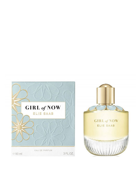 Parfum original dama Girl of Now, 90ml pret mic online Parfum original dama Girl of Now, 90ml pret mic online