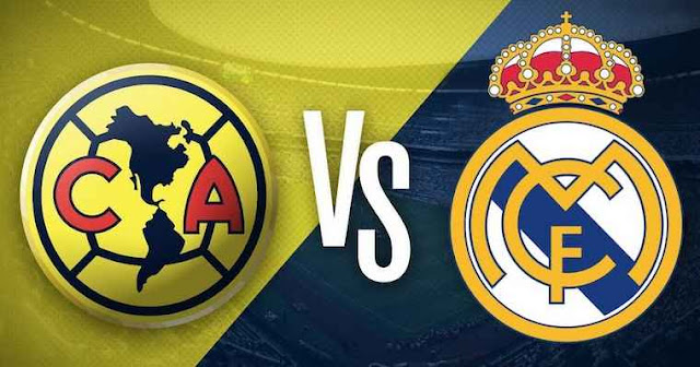 مشاهدة مباراة ريال مدريد وكلوب امريكا بث مباشر اليوم الخميس 15/12/2016 رابط مباراة ريال مدريد وكلوب امريكا بث مباشر اليوم الخميس 15/12/2016