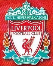 Liverpool FC 1892 slike besplatne pozadine za mobitele download