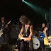 Slash, Depp e outros tocam em show de Joe Perry; veja vídeos