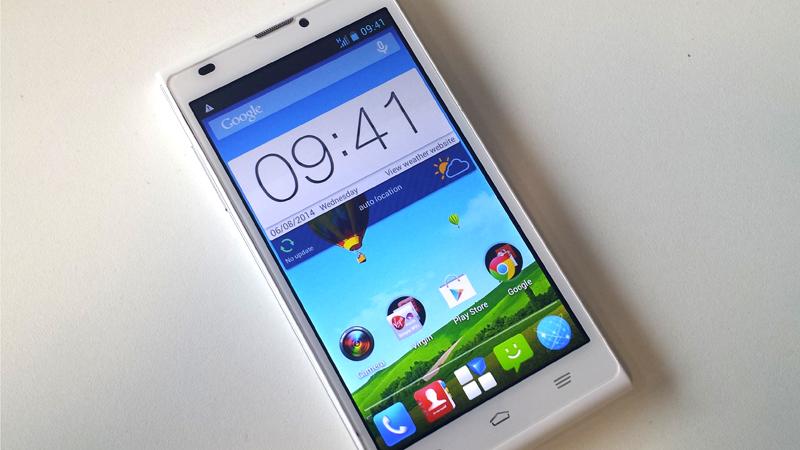 Zte blade l2 flash file not zte blade l2 flash file find song