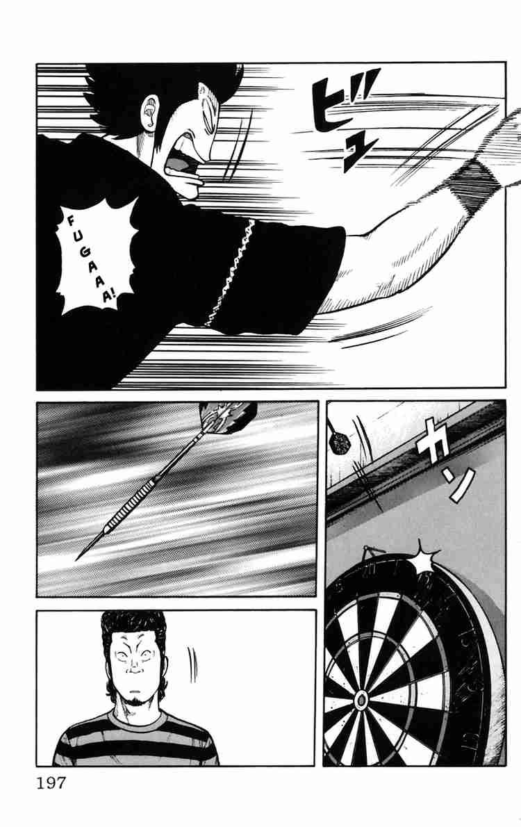 Worst chap 24