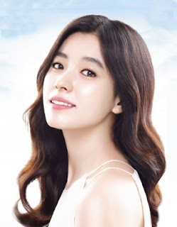Han Hyo-joo