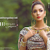 Thredz Mid Summer Eid Ul Adha 2016-17 Lawn