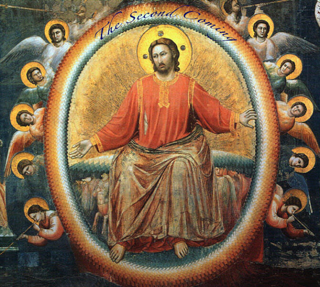 Traditional Latin Mass Calendar With Hyperlinks November 22nd, 2021