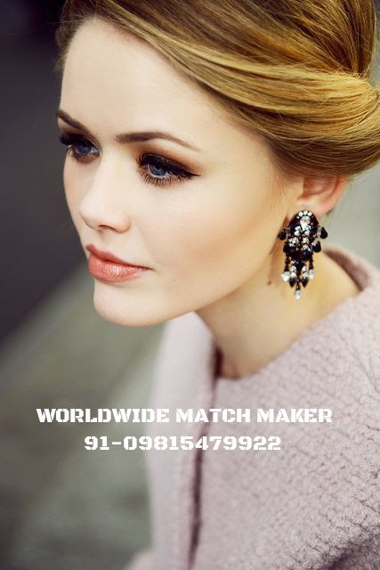 Match making agencies