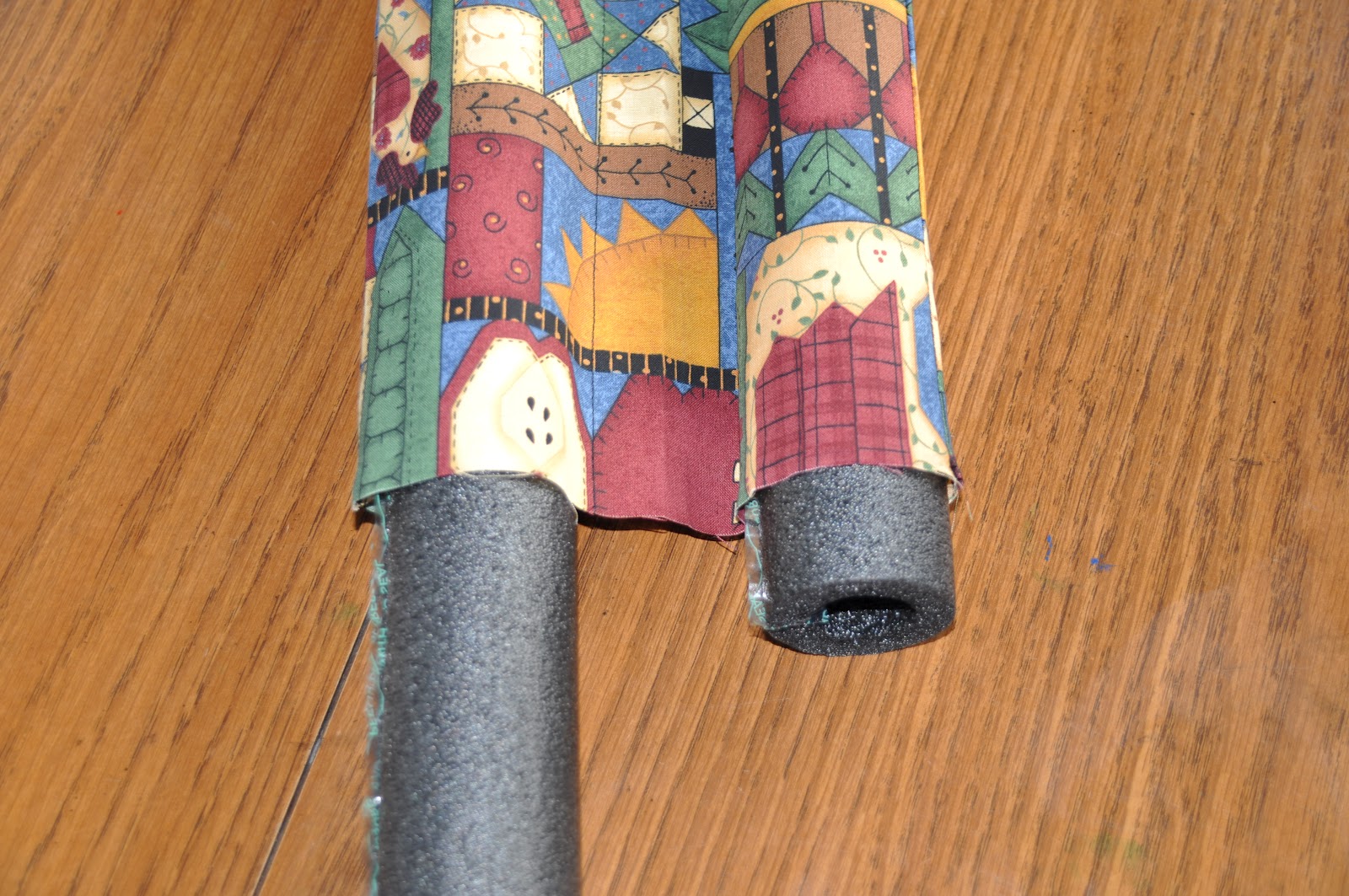 sassy-bags-and-rags-diy-double-sided-door-draft-stopper