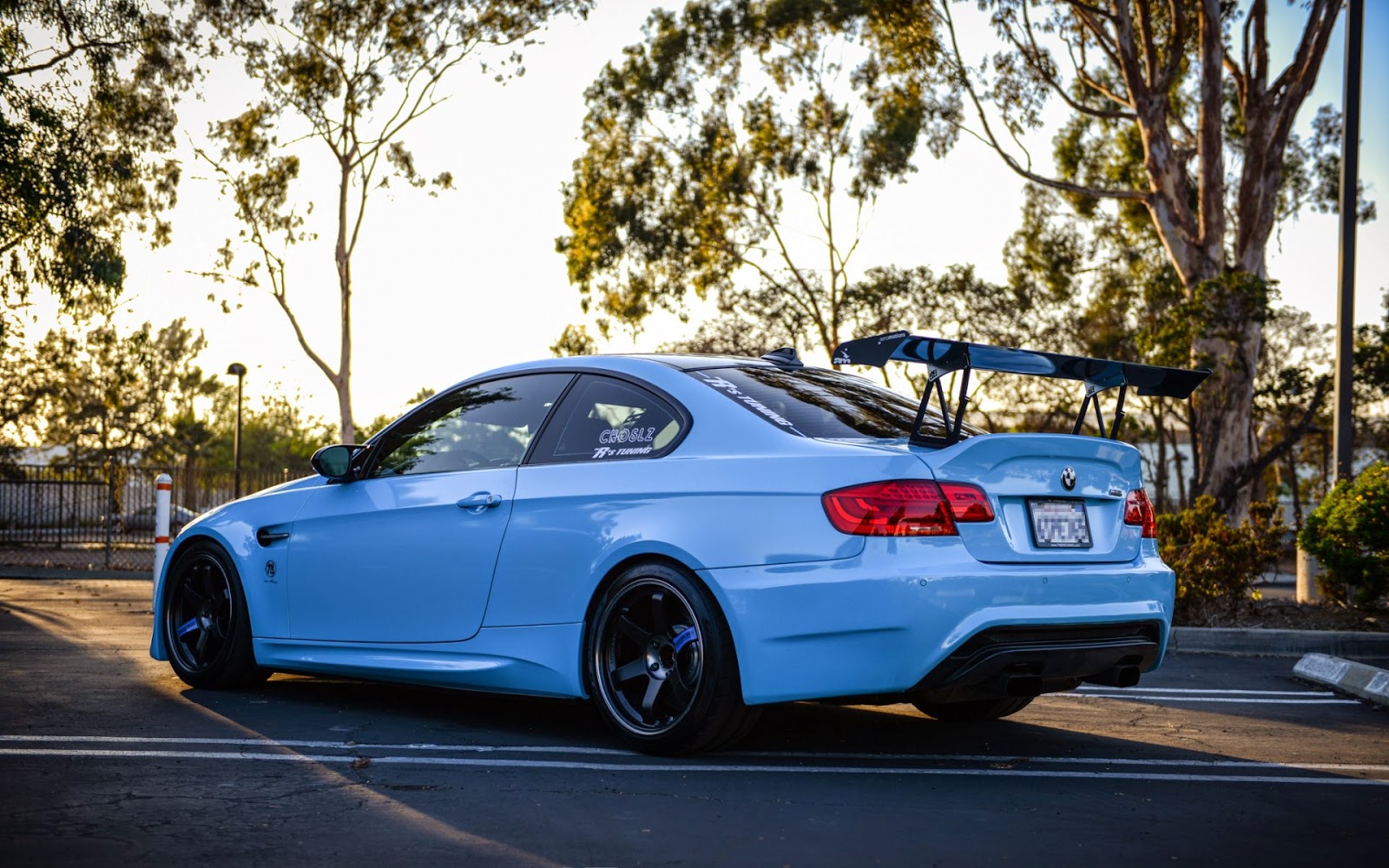 Bmw m3 f30 coupe. бмв м3. лесостепная зона россии растительный мир. Bmw m3 gts 2010. Bmw bmw m3.