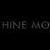 Macchine Mortali - Trailer Ufficiale