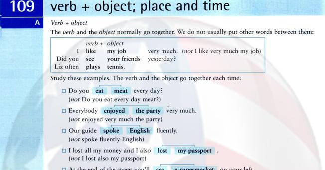 Object place. Johnson valley tt. Object place. Sentence builder cards. Поиск предметов.