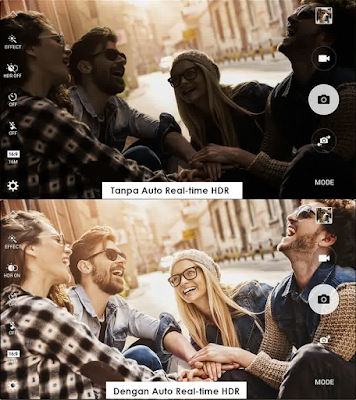Samsung Galaxy Note 5 Samsung Galaxy Note 5