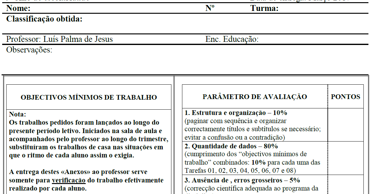 Art 330 do codigo penal brasileiro Art 330 do codigo penal brasileiro