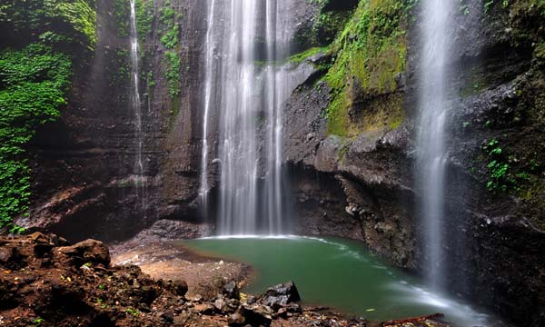 39 Tempat Wisata Bromo dan Sekitarnya 39 Tempat Wisata Bromo dan Sekitarnya