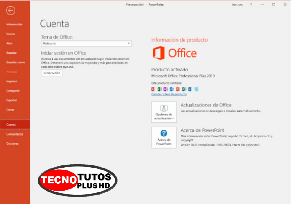 ccleaner pro plus vs technician