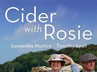 [HD] Cider with Rosie 2015 Film Kostenlos Ansehen
