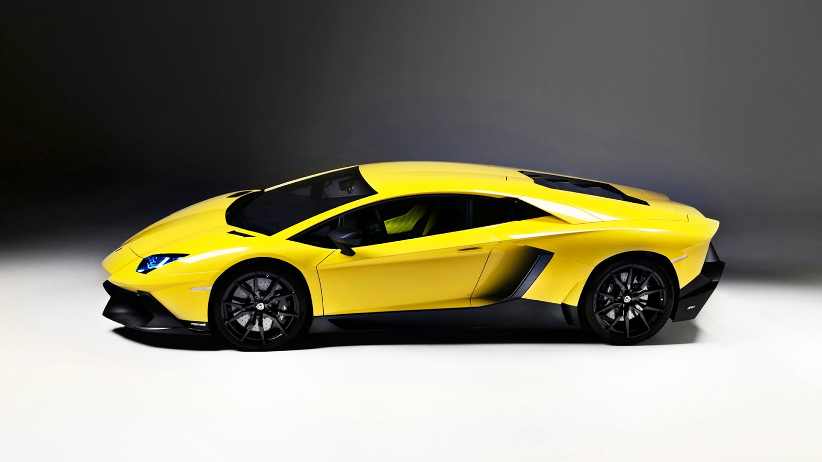 Most super exotic cars 2014 Mycarzilla