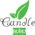 Bubu Candle