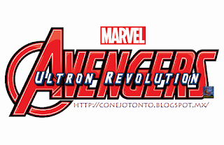 http://conejotonto.blogspot.mx/2015/06/marvels-avengers-ultron-revolution.html