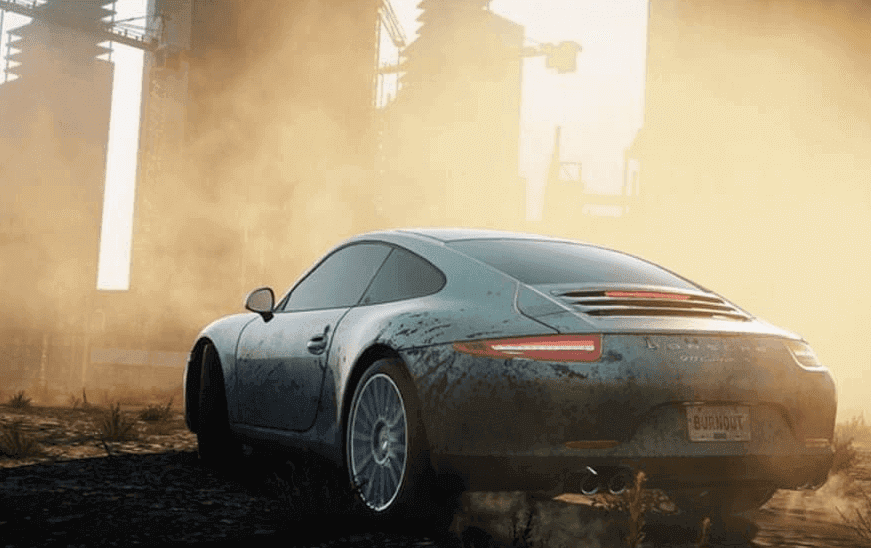 تحميل لعبة need for speed 2012 بحجم صغير تحميل لعبة need for speed 2012 بحجم صغير