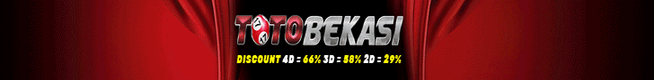 Bandar Togel Terpercaya Bandar Togel Terpercaya