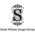 Susie Wilson Image Group