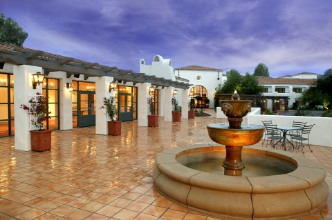 Funny Pictures Gallery  06 22 12