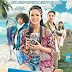 Download Trinity, the Nekad Traveler (2017) WEBDL Full Movie