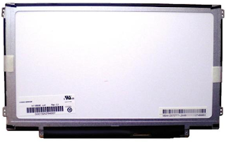 lcd lenovo 11.6 s206 lcd lenovo 11.6 s206