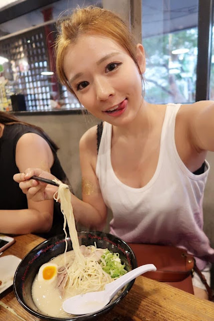 Super Lisa 莉莎 Super Lisa 莉莎 寫真