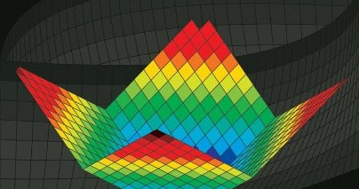 free download matlab student version university of michigan