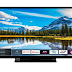 Toshiba 32W2863DB 32 HD Ready LED Smart TV