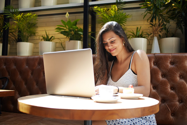 Tjen penger online ved å promotere produkter Tjen penger online ved å promotere produkter